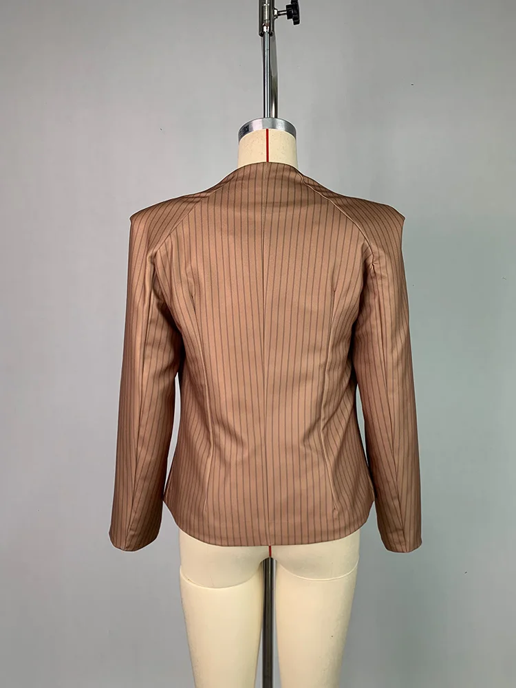 Gymystars женская одежда комплект из двух предметов весенне-осенний свободный