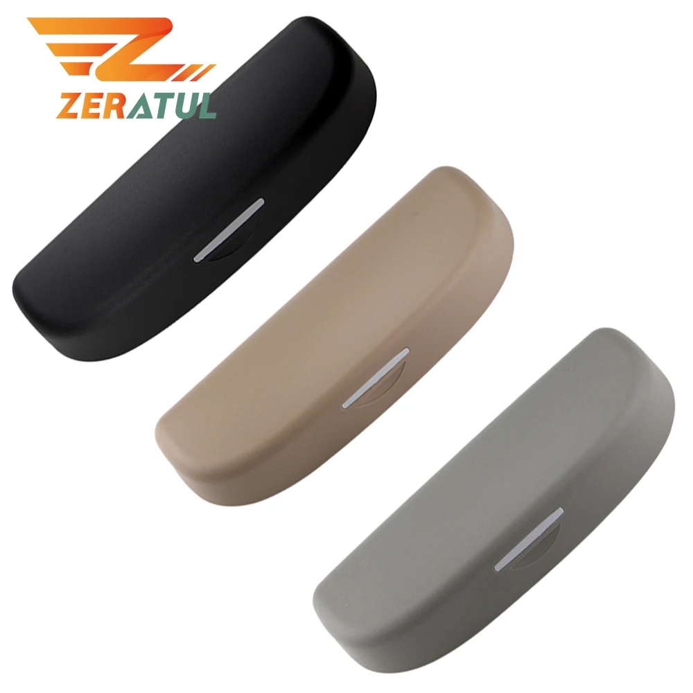 Для BMW E39 E90 E36 E60 E34 E30 F30 F10 для Audi A4 A6 A3 A5 Q3 Q5 Q7 Автомобильный держатель