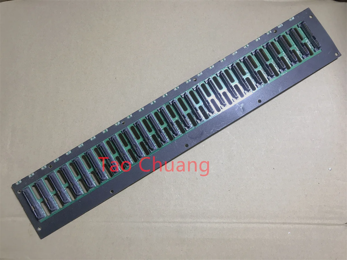 

Распределительная плата питания PDB 0CWPDD для Dell Power Edge t330
