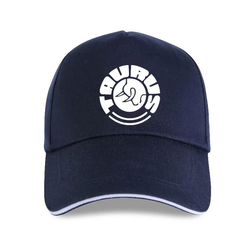 

New Taurus Firearms White Baseball cap 2nd Amendment Pro Gun Rights Rifle Pistol 2021
