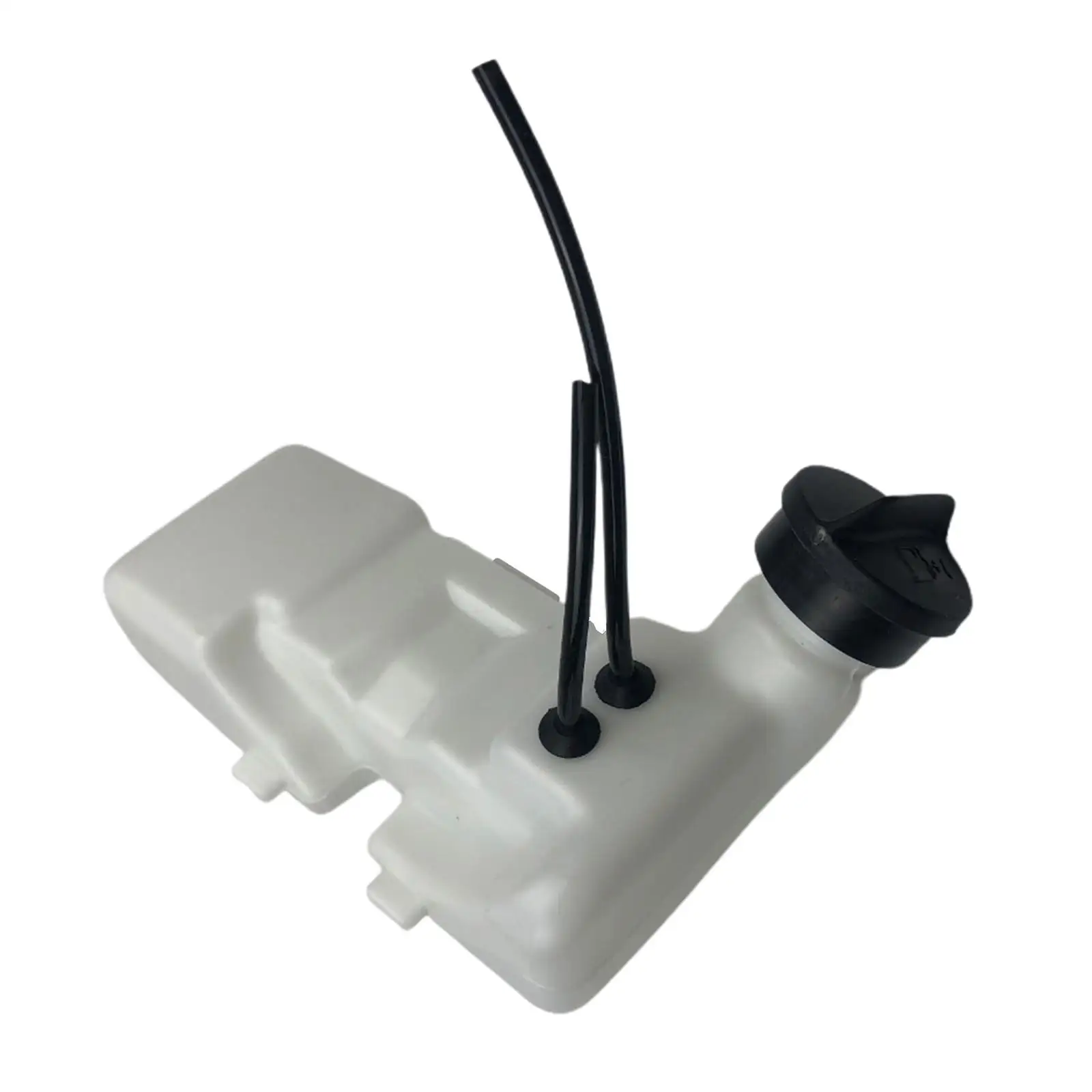 Новый сменный газовый топливный бак в сборе для Stihl FS80R FS80 FS75 FS76 FS72 FS85 KM85 HT75 4137 350 0410
