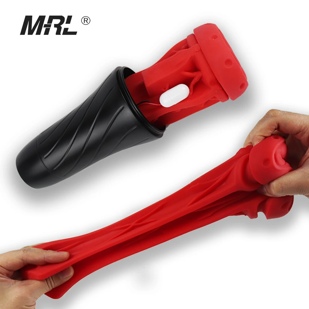 Автоматический Мужской мастурбатор игрушки для взрослых мужчин вибрация