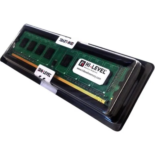 

ОЗУ Mm-Level 4Gb 1600 Ddr3 в коробке