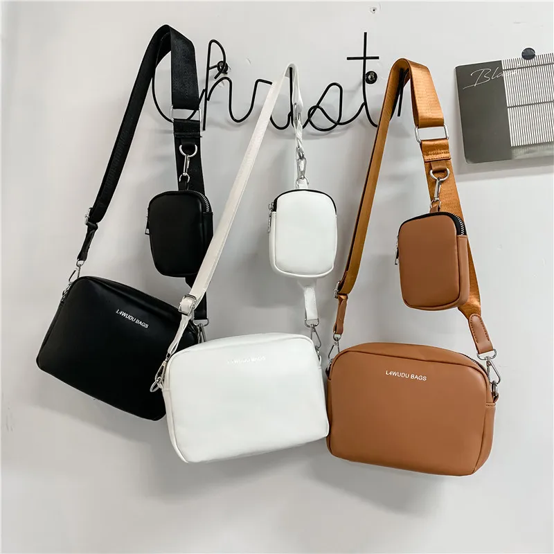 

Vintage New Fashion Mini Crossbody Phone Bag for Women Handbags Luxury Designer Shoulder Women Bag Makeup Bag Wallet Coin Purses