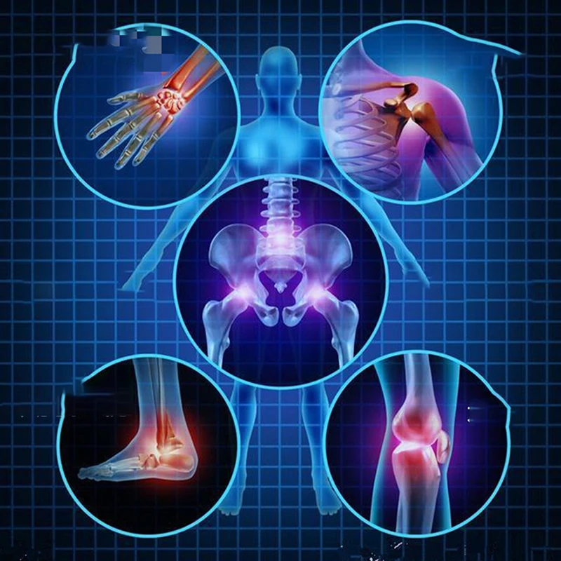 30 г Тайланд здоровье тигровый бальзам масло от боли в мышцах расслабление мышц