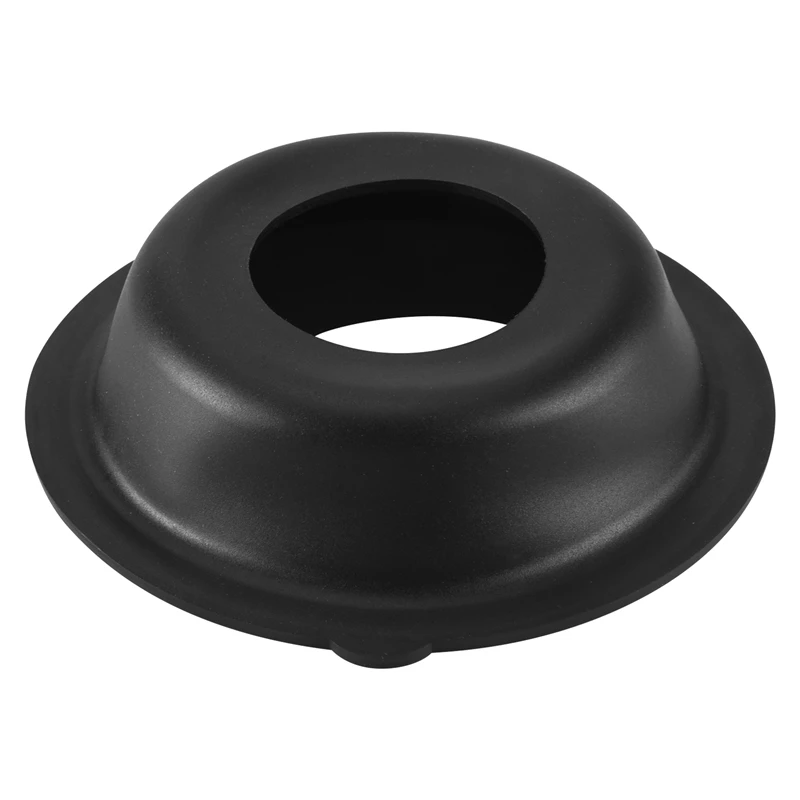 Карбюратор вакуумный для мотоциклов Yamaha Virago XV400 535 XV535 SR 250 Vmax1200 XJR1200