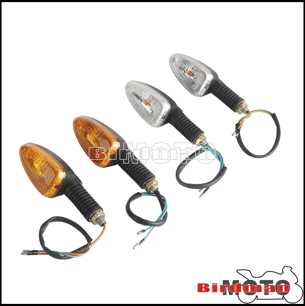 Индикатор указателя поворота мотоцикла для BMW R1100GS R1100R R1150GS R1150 Adventure ADV R 1100 1150 GS