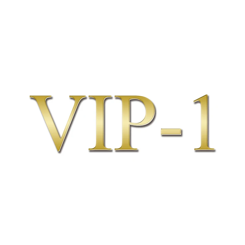 

VIP-1