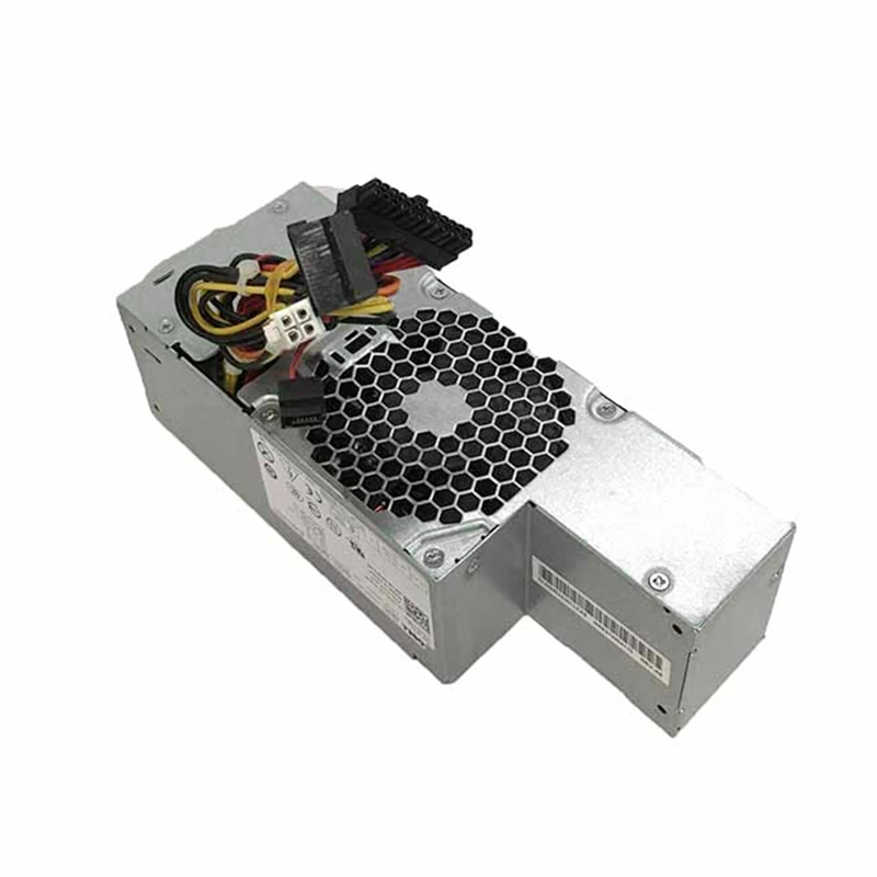 

H235P-00 Host Power Supply High Quality Power Supply For Dell Optiplex380 580 760 780 960 980SFF Series