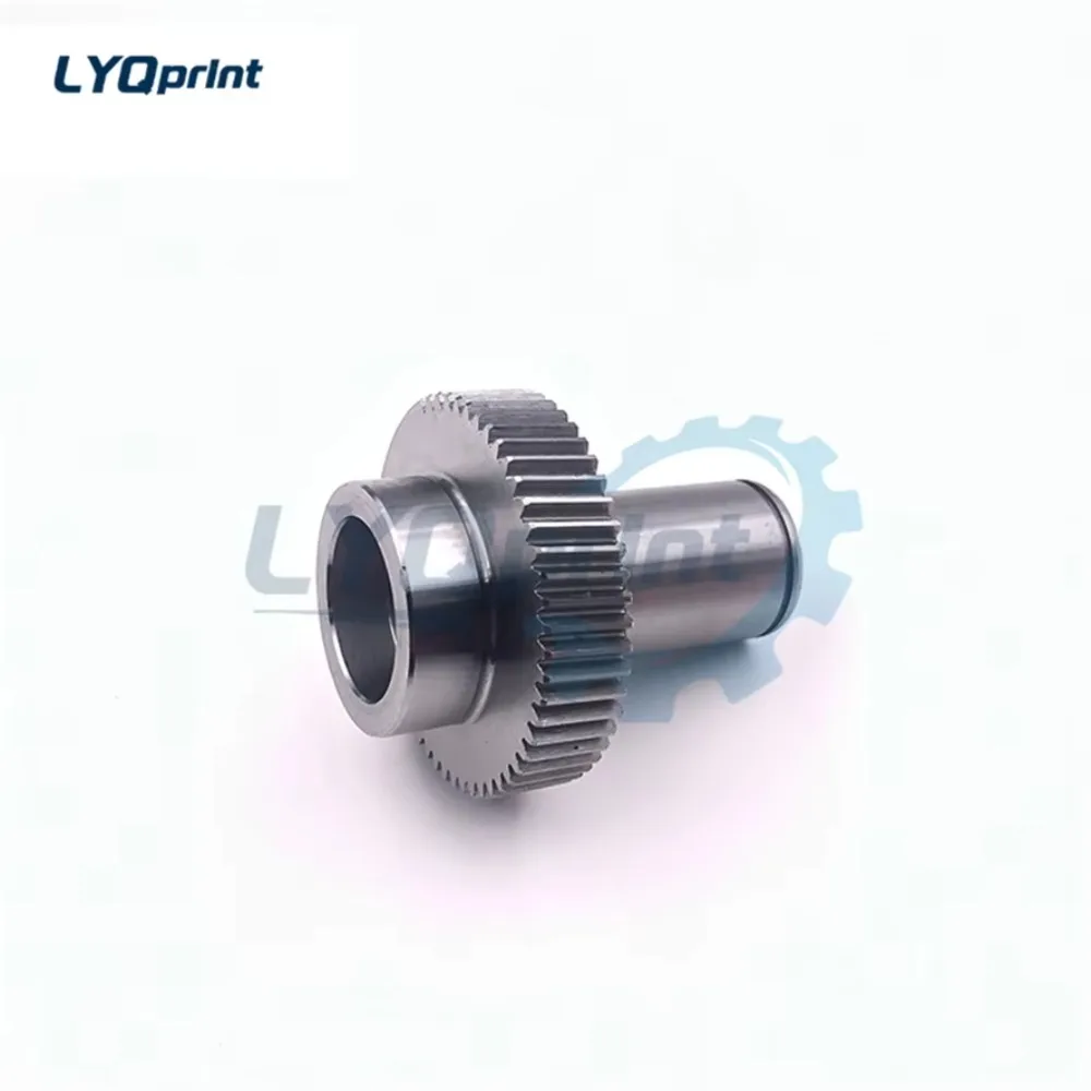 Лучшее качество SM102 CD102 Водяная роликовая шестерня 71.030.258 71.030.259 для Гейдельберга