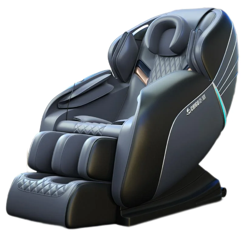 Лидер продаж дешево 8D нулевой гравитационный роскошный Электрический