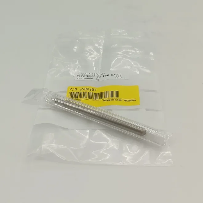 Оригинальные и новые аксессуары для термонаучных спектрометров вольфрамовый