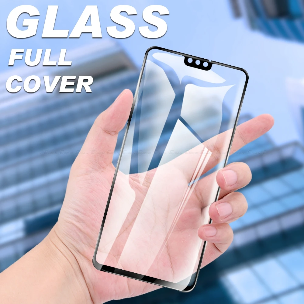 

Защитная пленка для экрана из закаленного стекла Huawei Honor X9 X8 X7 9S 9A 9C 9X Lite Premium 8X 8S 8A 7S 7A 7C Pro