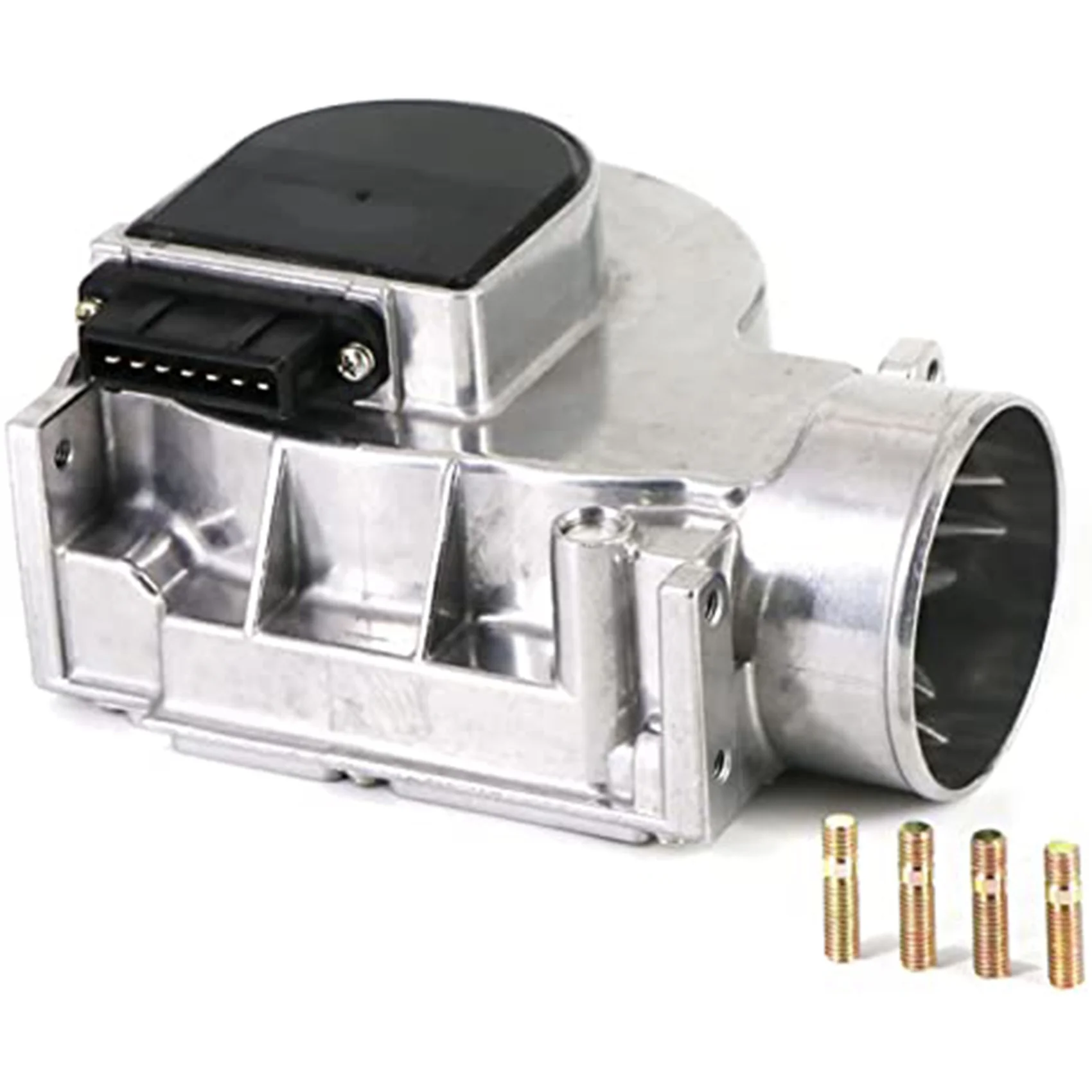 

Engine Intake System Air Flow Meter Air Flow Sensor for Pickup 4Runner V6 3.0L 3VZ Truck Pickup 3.0L 22250-65010