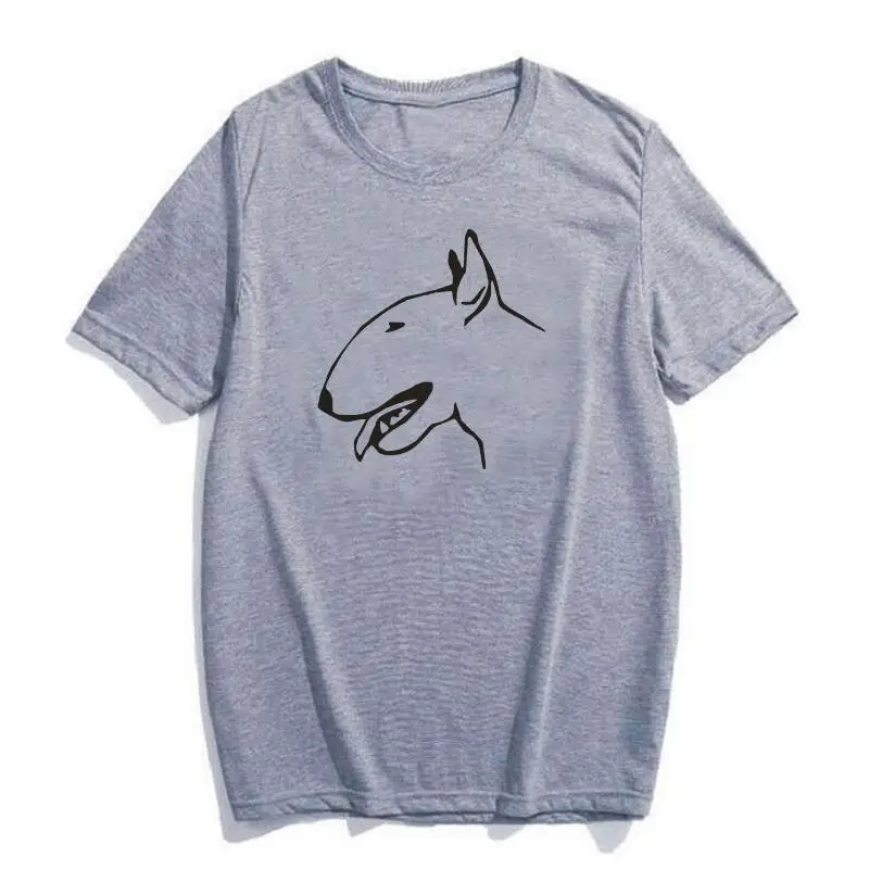 

Fashion Plus Size Funny T Shirt Women Tops Summer Short Sleeve Cotton Tshirt Harajuku Shirt Cartoon Print Casual Tee Shirt Femme