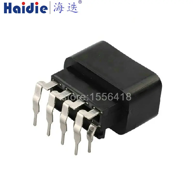 

8 Pin Needle HD0820Y-2.3-10