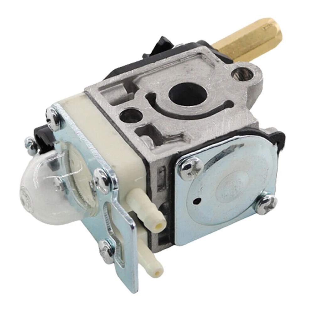 

Replace Your Old For Echo A021004700 PB 2520 Blower Carburetor Air Filter & Fuel Line Kit for Improved Results!