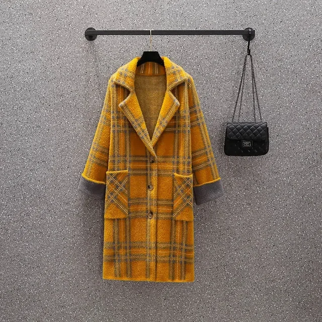 Аққұбалар үлкен қара әтешті сорады