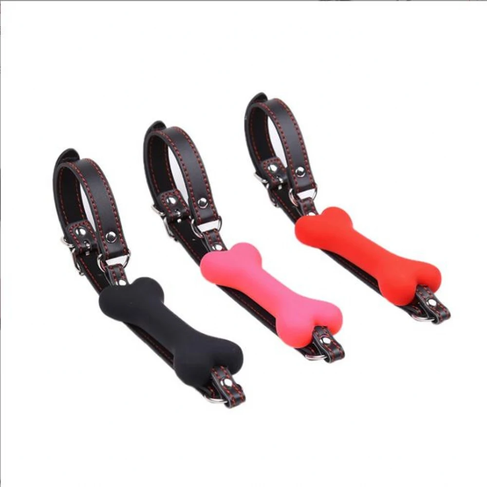Soft Mouth Ball Couple Toys