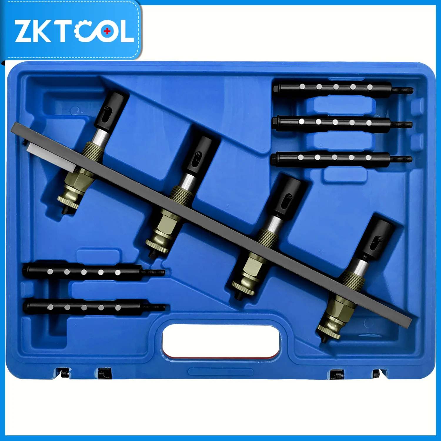 Инструмент для установки инжектора топлива BMW Mini B38 B48 F20 F21 F45 F46 инструмент