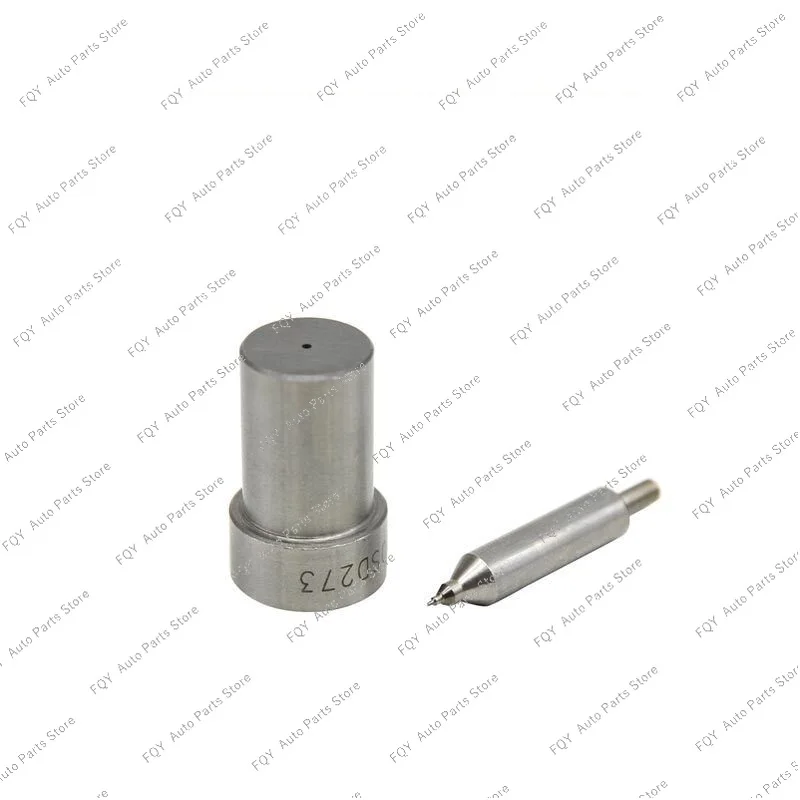 Форсунка инжектора DN0SD273 для VW T3 Polo Golf 1 2 Passat Jetta 3-1 6 D TD