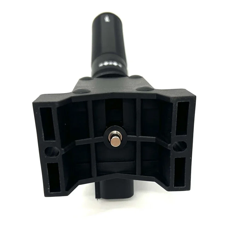 Рычаг переключения передач для Holland 85801938 555E 575E 655E 675E B LB Series