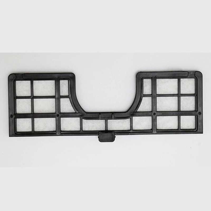 Запчасти для пылесоса Samsung Navibot SR8845 SR8855