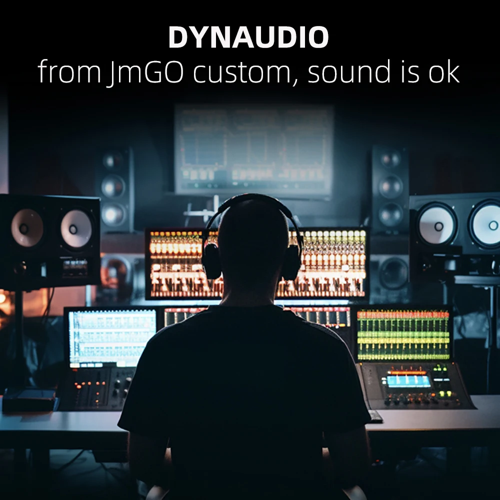 JMGO 4K лазерный проектор