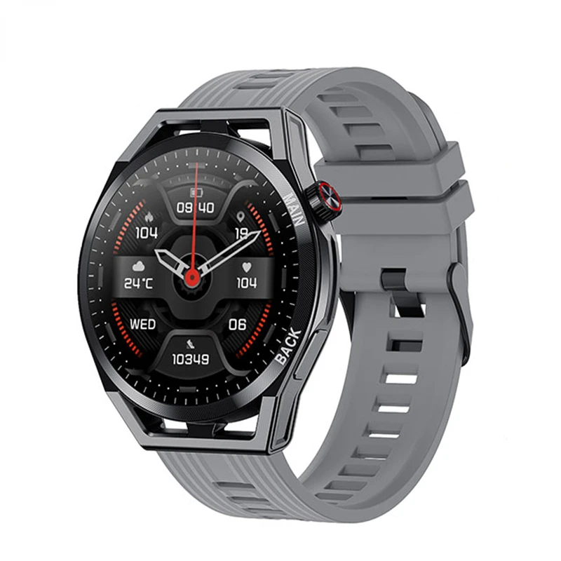 

Bluetooth Calling Smart Watch Smart Watch Women Waterproof Sports Fitness Tracker Weather Display Blood Pressure Watch
