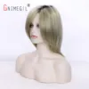 Изображение товара 2
