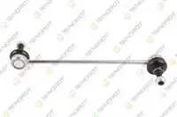 

R-518 для R-518 + ROTU MEGANE I scenic 9702 4 × 4 4 × 4