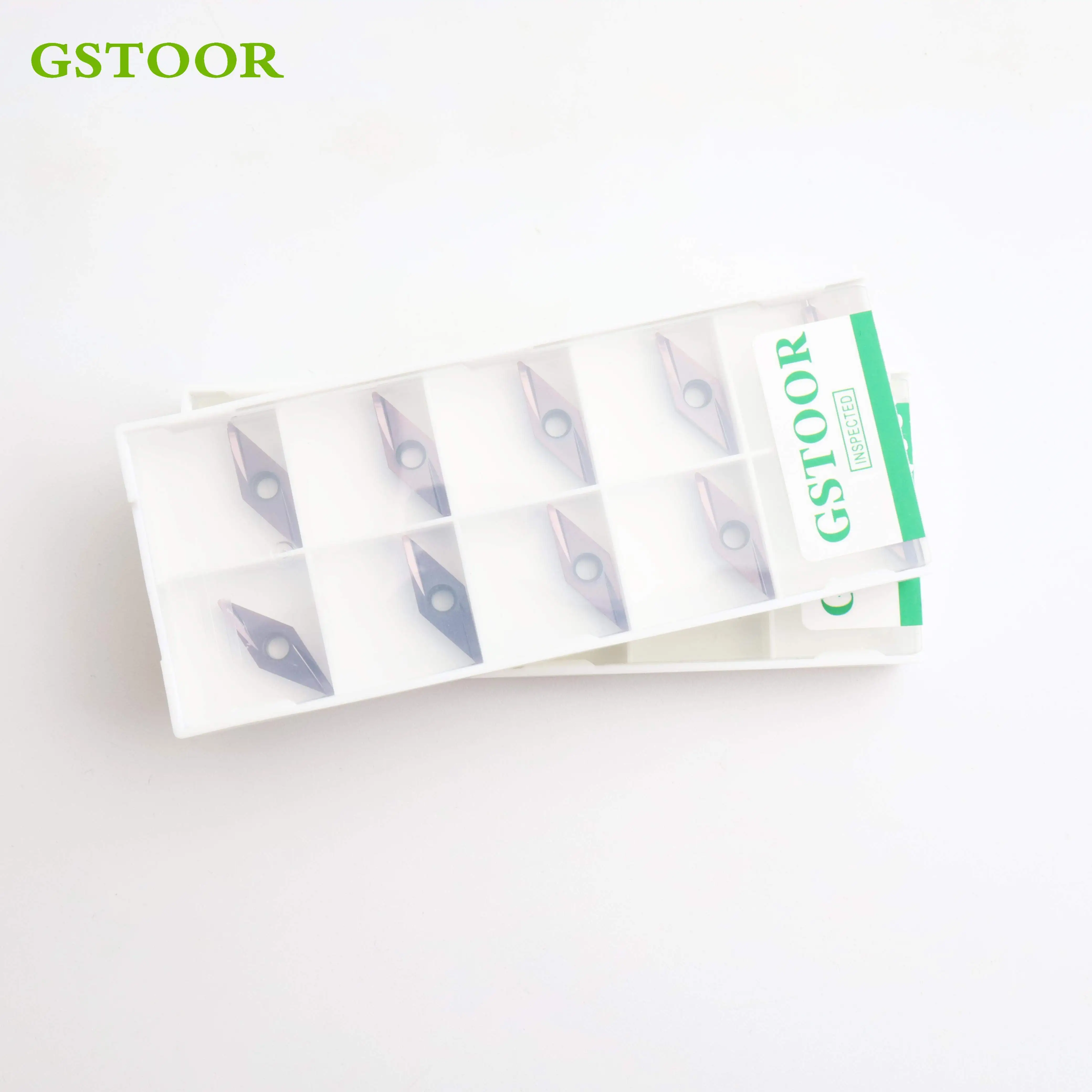 

10 шт., режущие пластины для резки нержавеющей стали