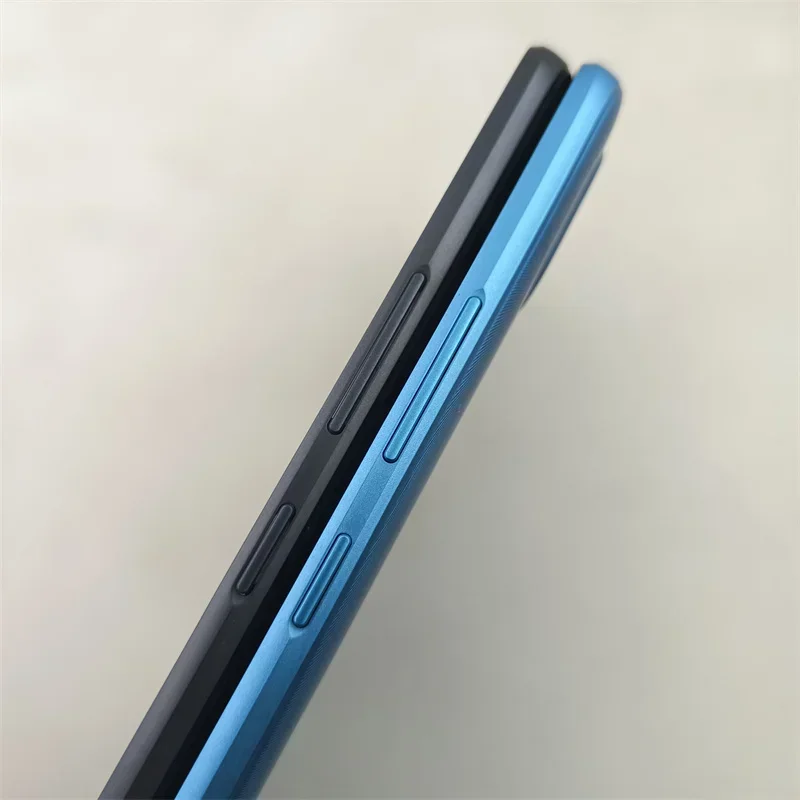 Крышка батарейного отсека задняя крышка фотовспышка с объективом камеры