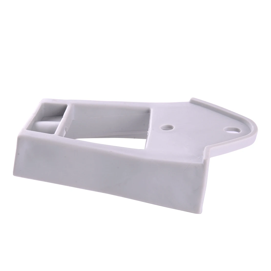 CITALL задняя направляющая цепи слайдер крышка поворотного рычага подходит для Yamaha