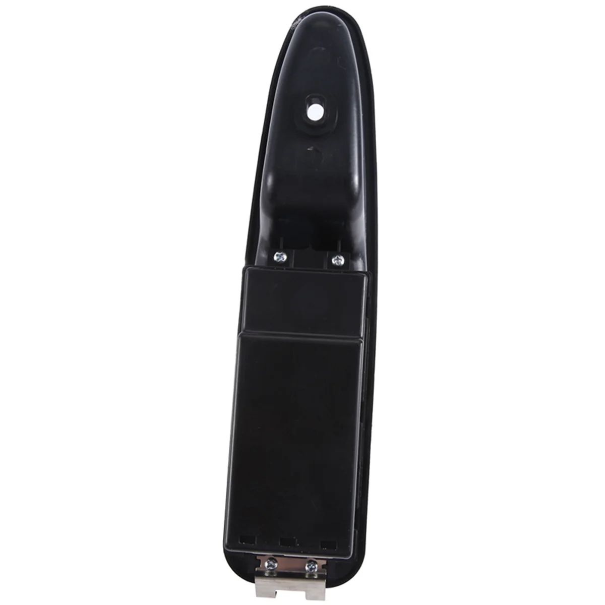 1- 82380157 -3 Автомобильный переключатель стеклоподъемника со стороны водителя для