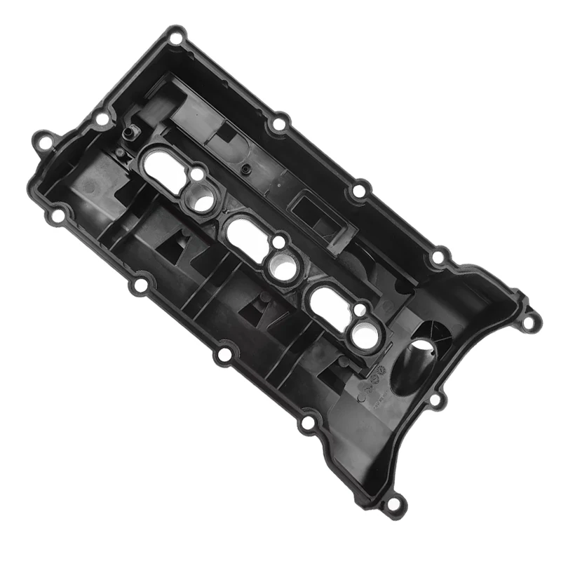 Крышка клапана двигателя LH для Land Rover 3.0L V6 автомобилей Range LR4 L405 L560 L494 L462 L319 306PS LR041685