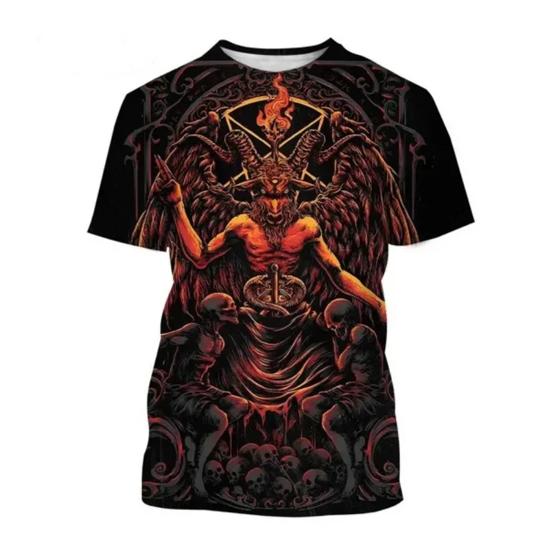 Новинка 2024 Мужская модная Повседневная Удобная дышащая быстросохнущая футболка