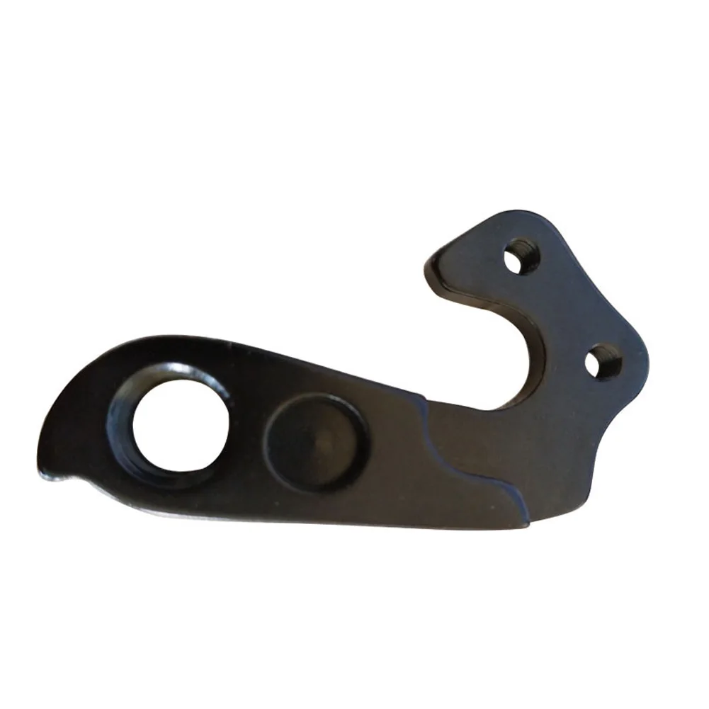 

MTB Bike Bicycle Derailleur Hanger Hook Rear Gear Tail Hook For For-KHS Aluminium Alloy Bicycle Accessories Parts Bicicleta
