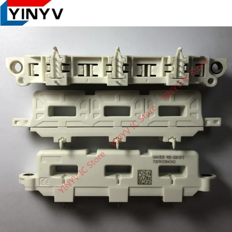 

1 шт., HAH3DR900 HAH3DR900-S00/SP2 HAH3DR900-S00/SP3 HAH3DR900-S00/SP2, Датчик Холла/Датчик тока, новинка