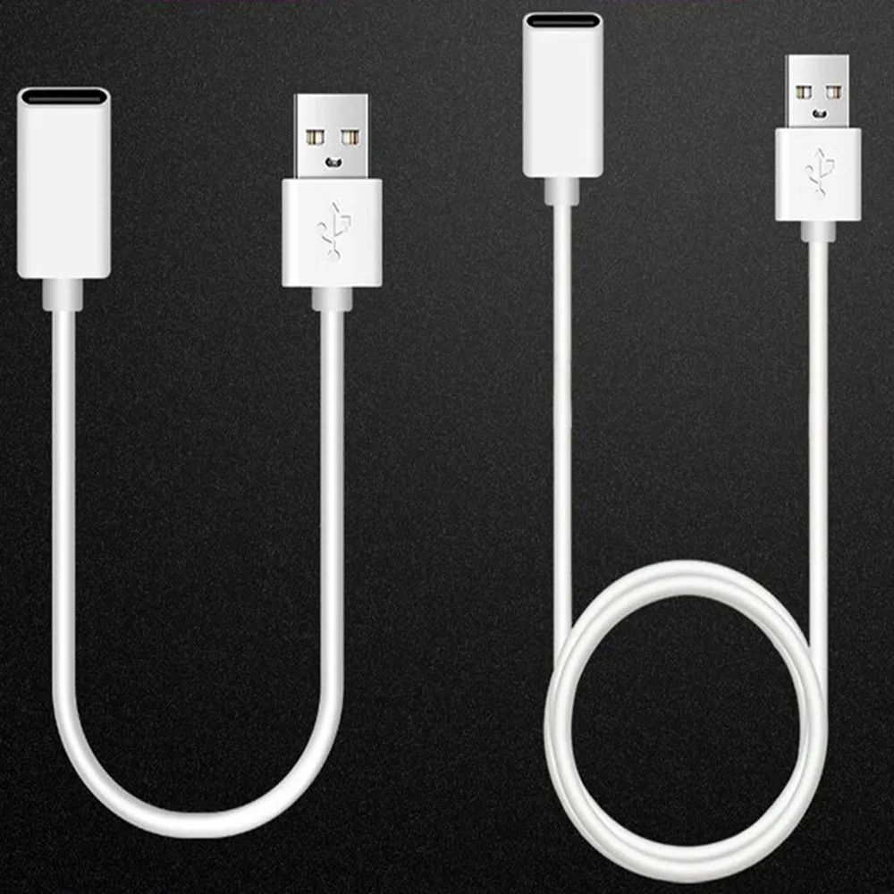 Кабель зарядного устройства с USB на Type-C для наушников Huawei Freelace и Pro /Honor xSport Bluetooth |