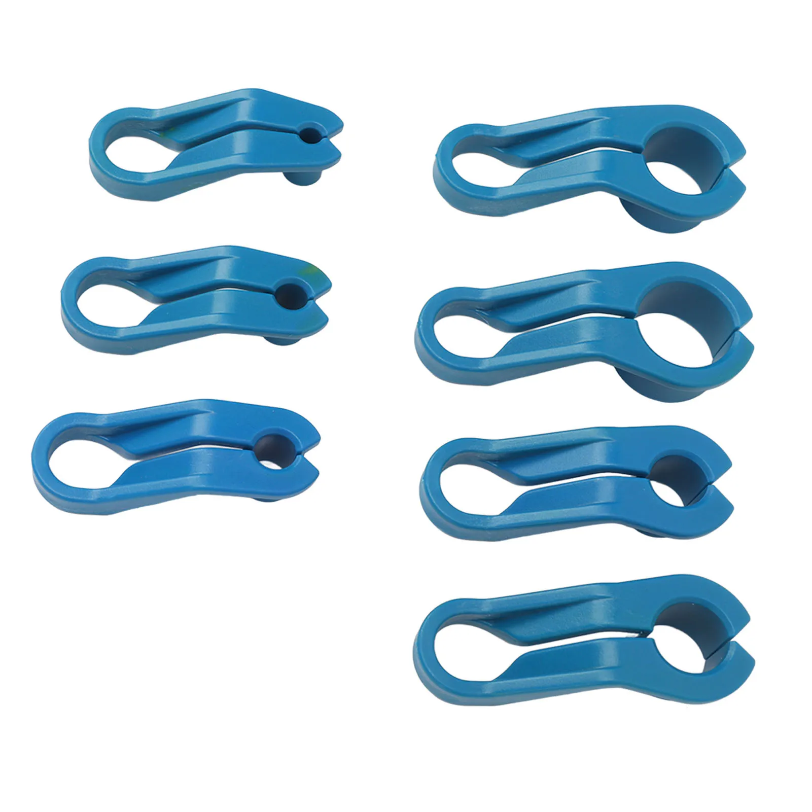 Инструмент для удаления масляного радиатора износостойкий инструмент