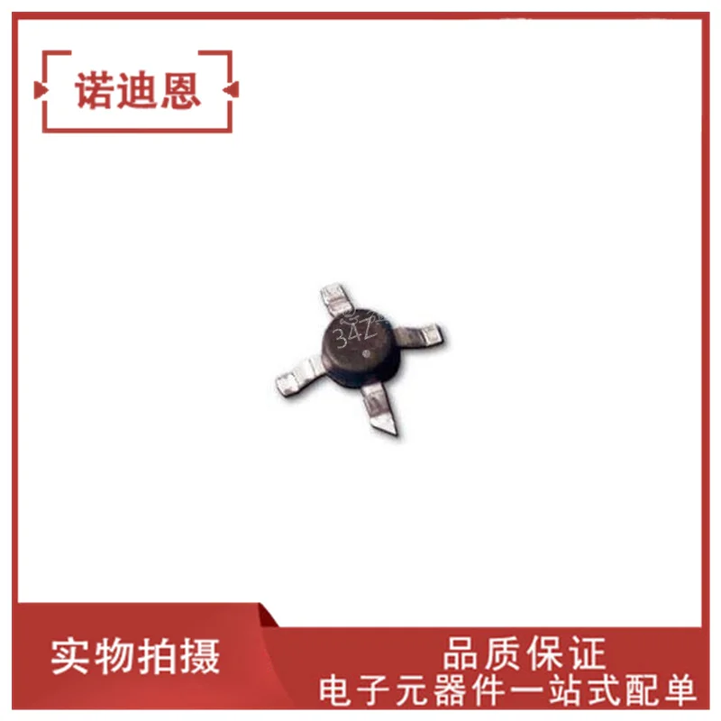 

Free shipping SGA-3486Z SGA3486Z 34Z A34 SOT86 10PCS