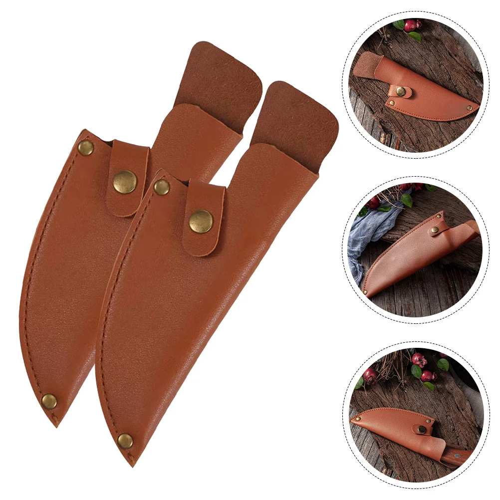 

Shop Sheaths Scabbard Protectors Cover Household Sleeve Outdoor Accessories
