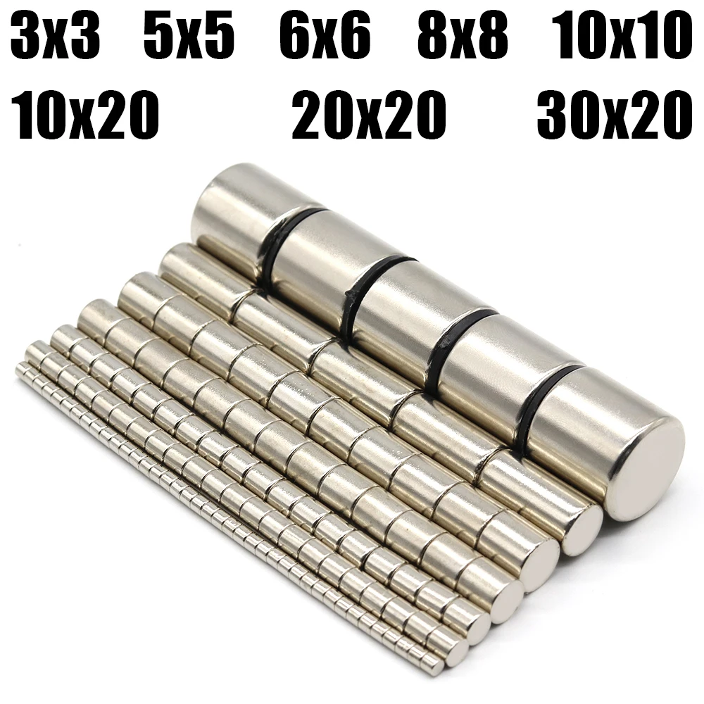 

Магниты на холодильник