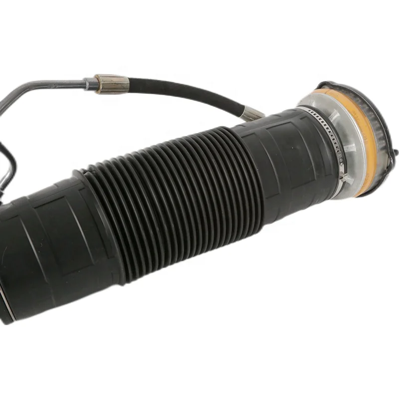 запасные части 2223208313 Передний левый для S-CLASS W222 V222 ABC включает S63 AMG 2020 4.0L Другие