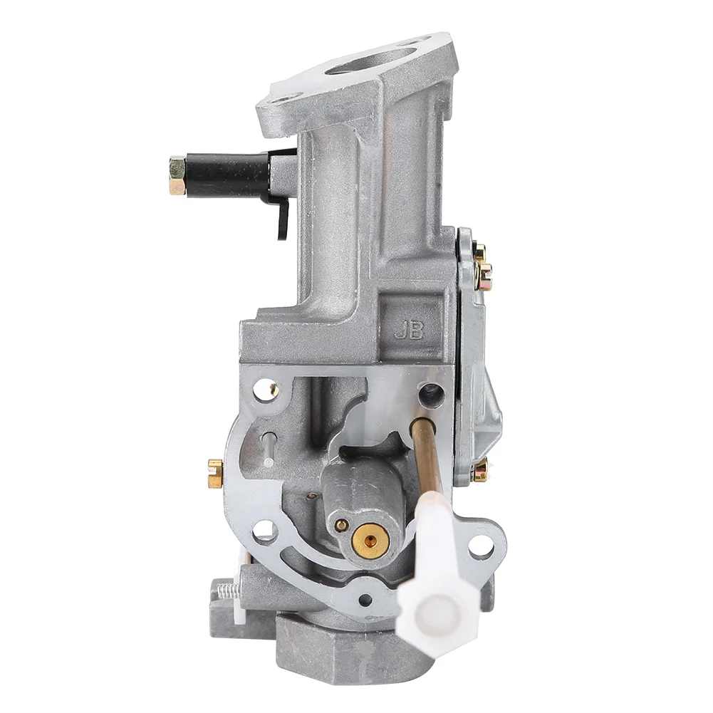 Карбюратор ДЛЯ Briggs &amp Stratton 498298 130202 112202 112232 134202 137202 5Hp