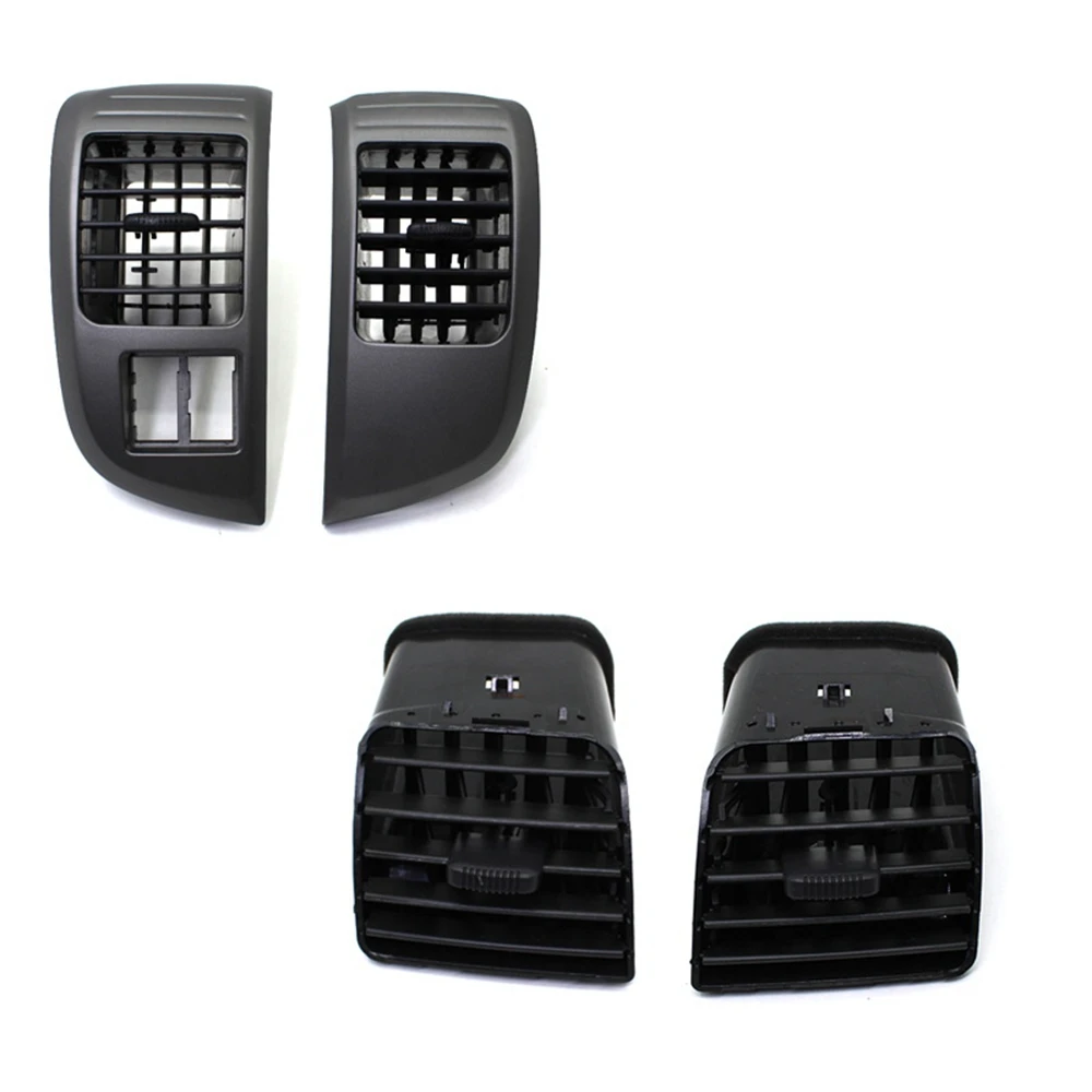 Автомобильная приборная панель Air A/C выходная мощность для Great Wall Wingle 3 5