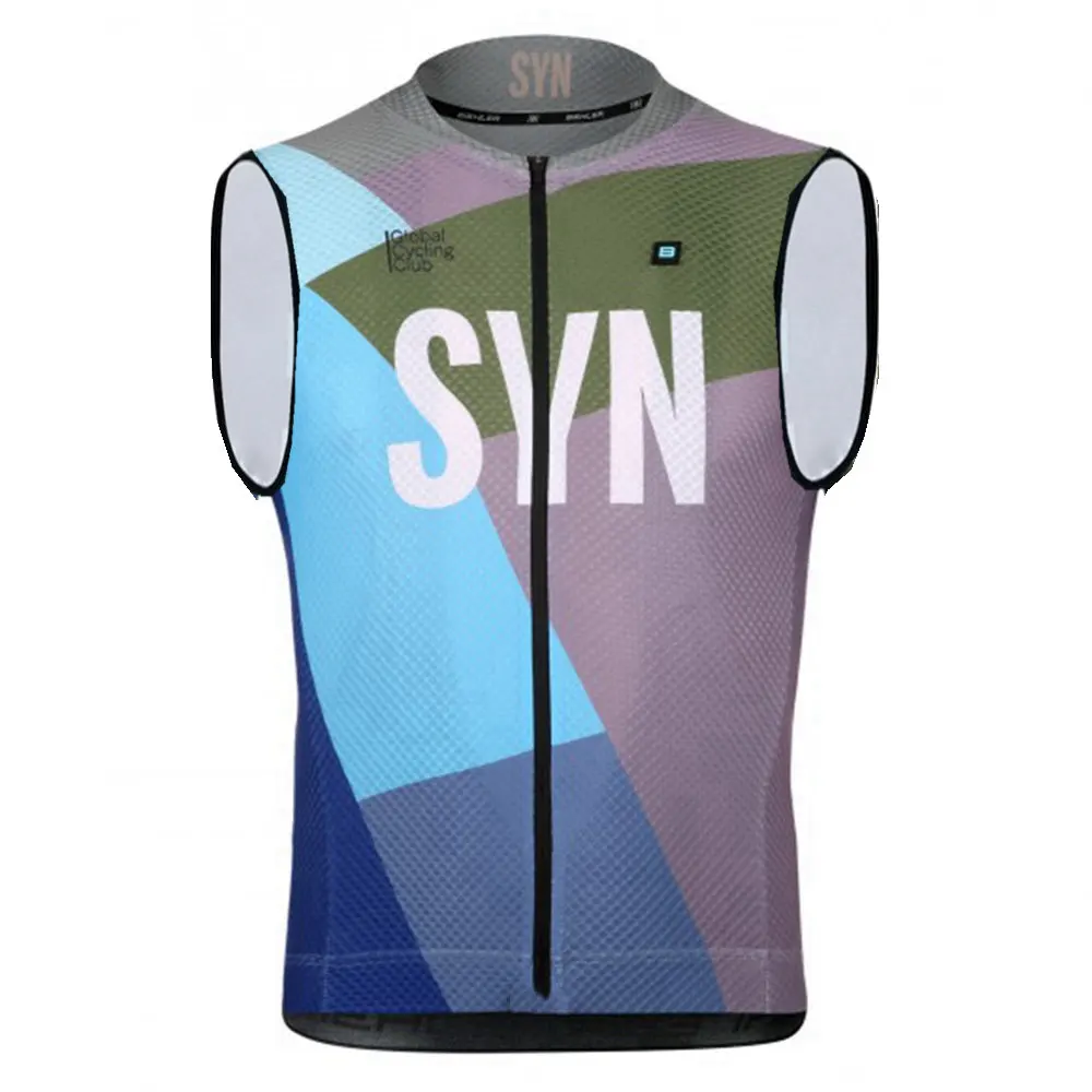 

BIEHLER 2022 мужские велосипедные майки топы велосипедные быстросохнущие гоночные MTB велосипедная одежда Униформа дышащие рубашки без рукавов ж...