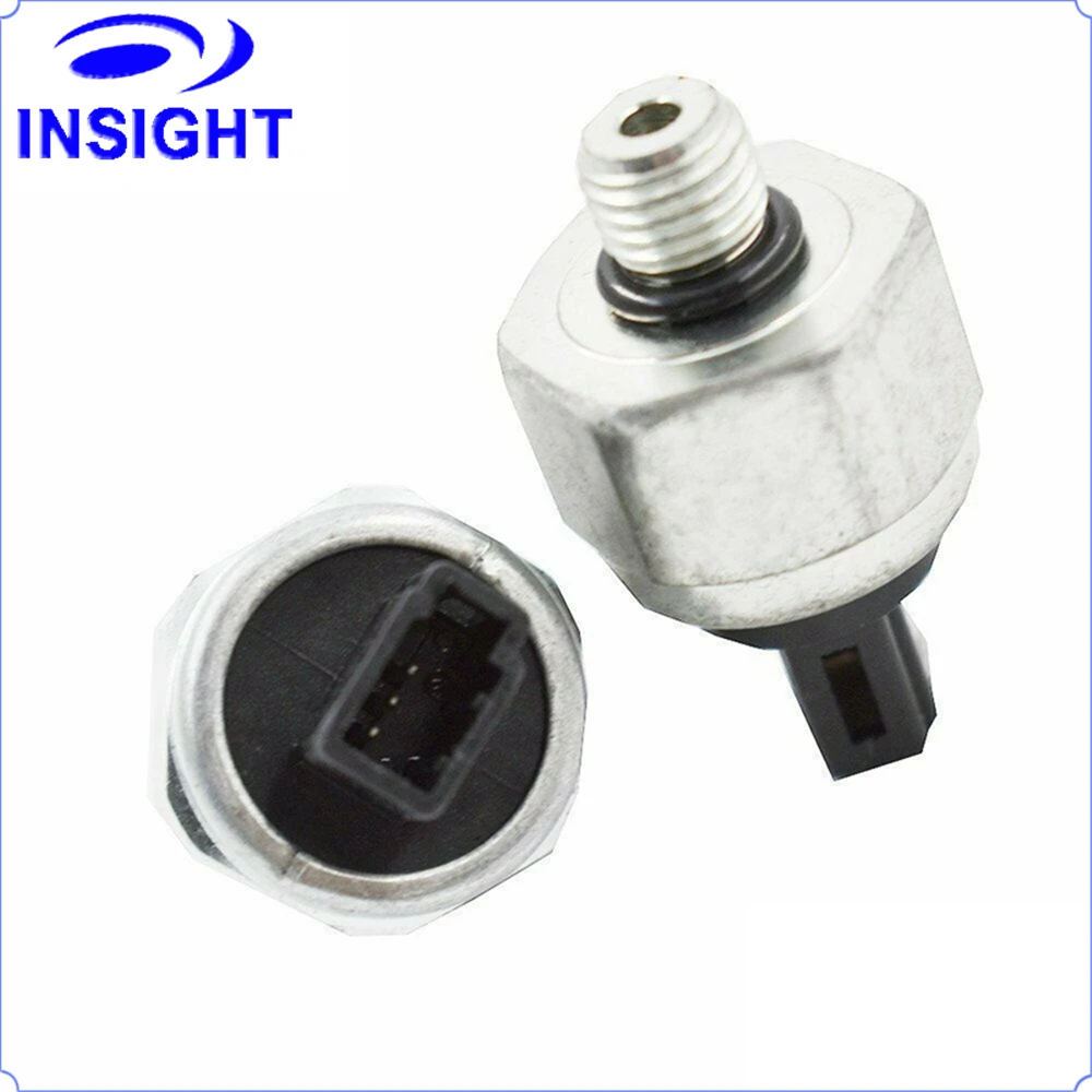 Датчик давления масла CVT JF010E JF011E F09A F09B F10A F1CJA RE0F09A 2 шт./компл. 33417N 33417NA CP5-15 CP5-18 |