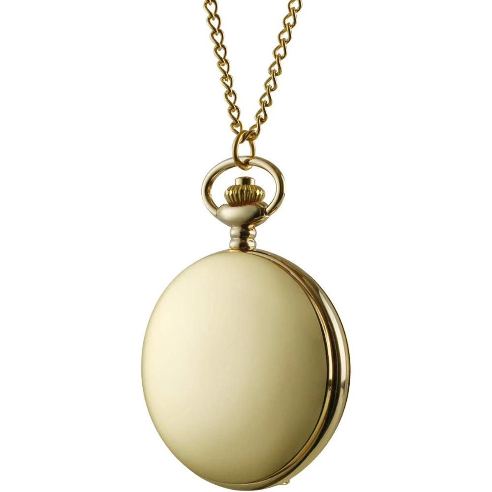 Рисунок 3 - I-MART гладкие винтажные карманные